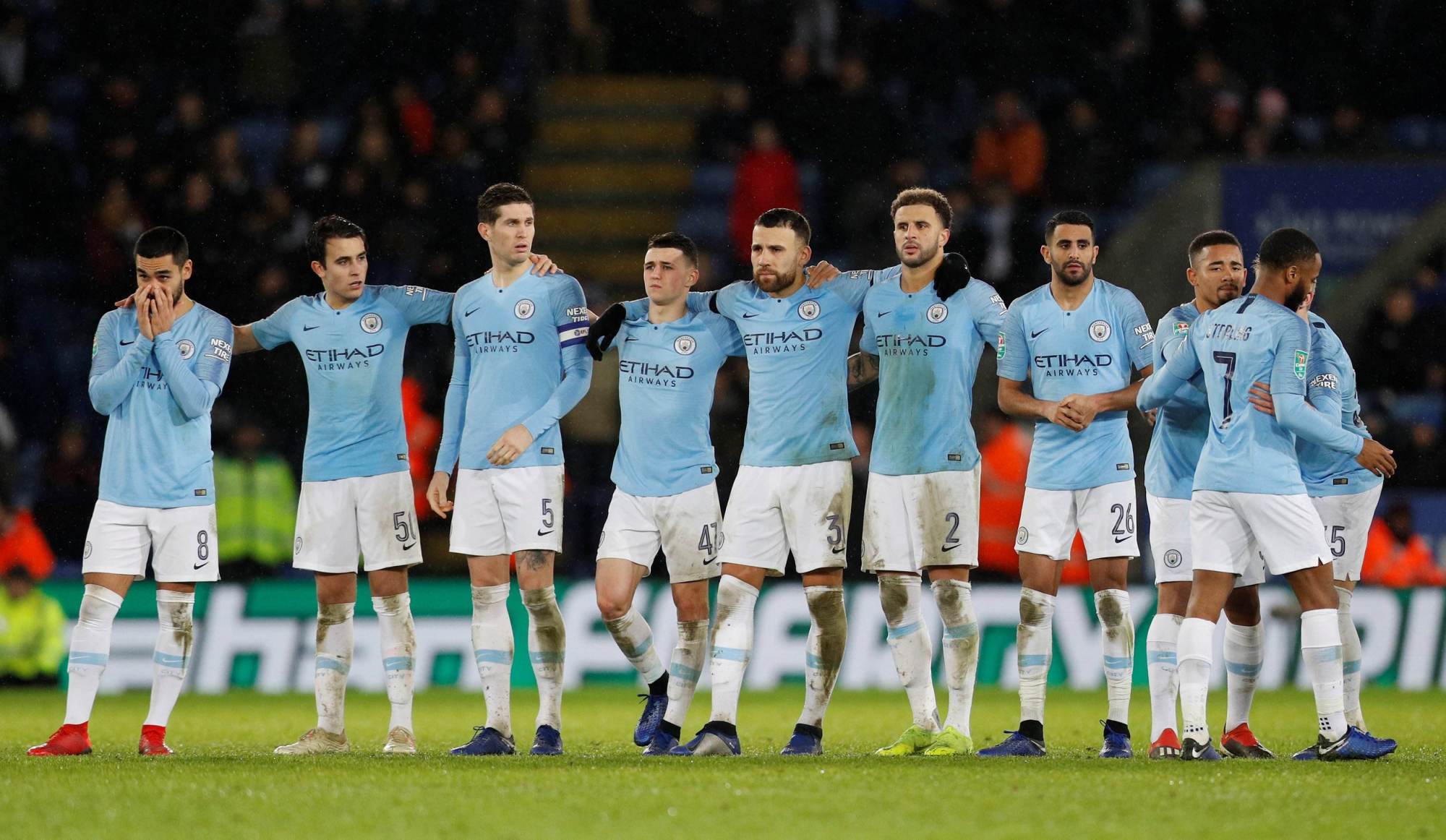 开云体育中国-包含马德里竞技对阵泽尼特圣彼得堡赛果大揭秘的词条