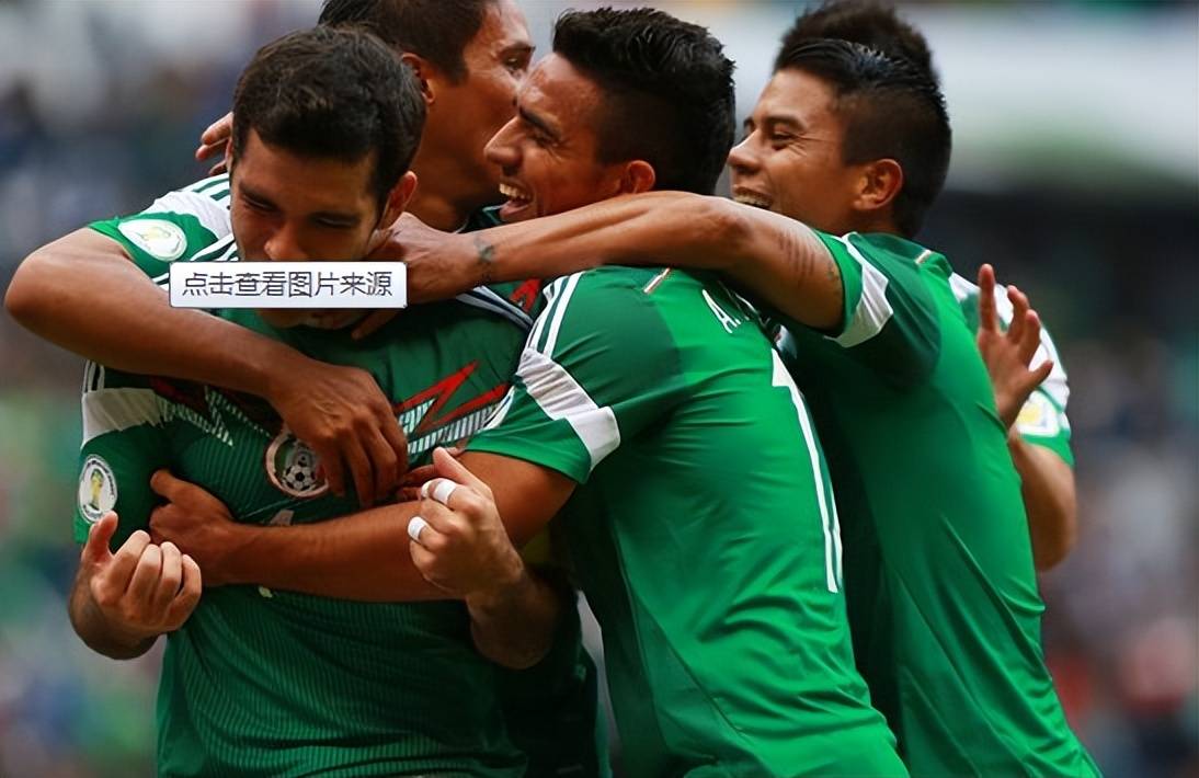 开云体育下载-包含匈牙利在欧预赛比赛中以-战胜英格兰的词条