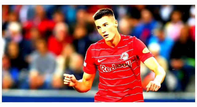 塞尔维亚客场逆转斯洛文尼亚,豪取胜利 塞尔维亚客场逆转斯洛文尼亚,豪取胜利