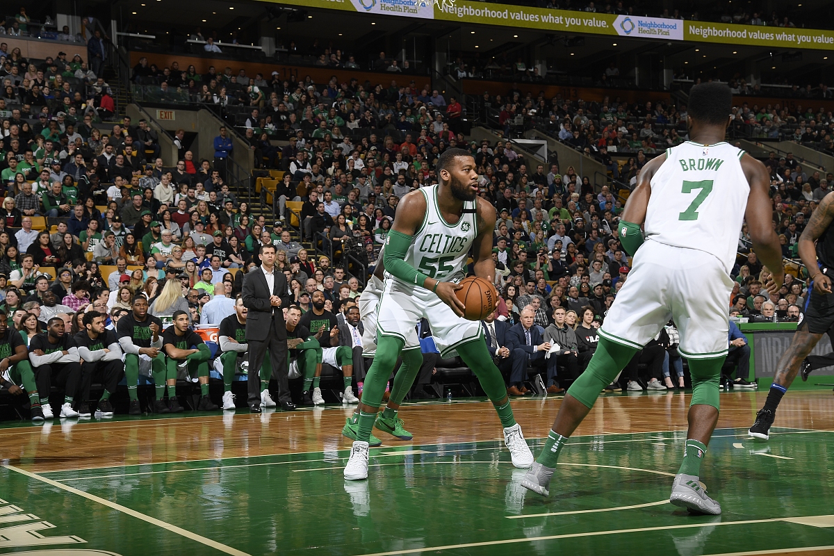 开云体育-步行者队球迷会组织线上活动