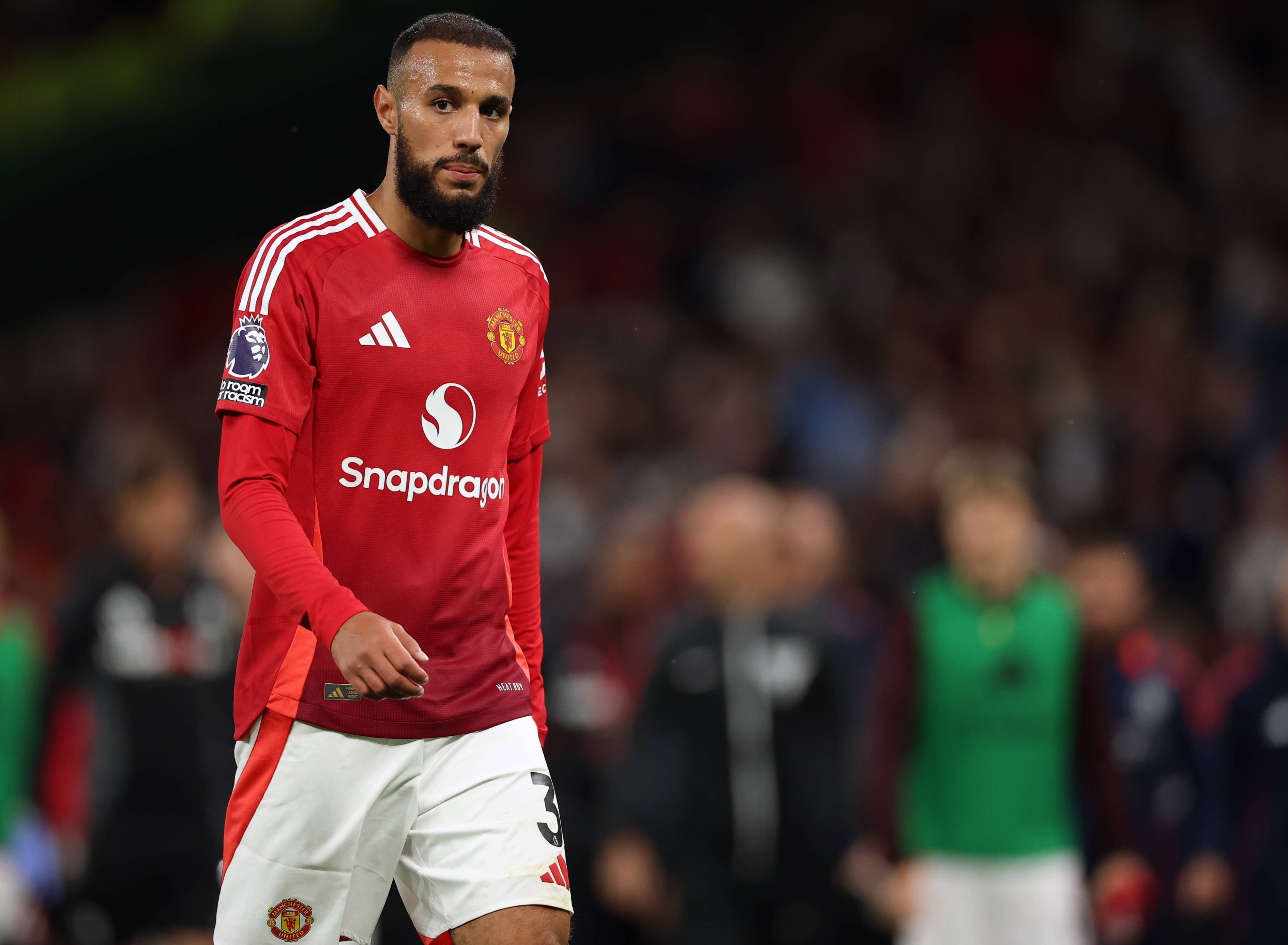 阿贾克斯主场逆转曼联,小组出线 阿贾克斯主场逆转曼联,小组出线