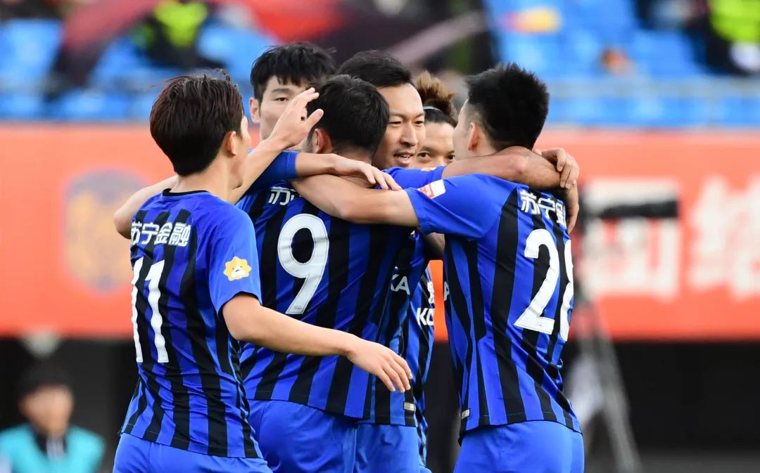 河北华夏主场迎战江苏苏宁,惊险之战的简单介绍 河北华夏主场迎战江苏苏宁,惊险之战的简单介绍