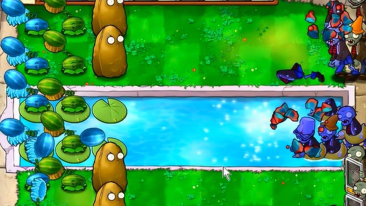 开云体育app-风云际会:中超巨人对决,谁能笑到最后?的简单介绍