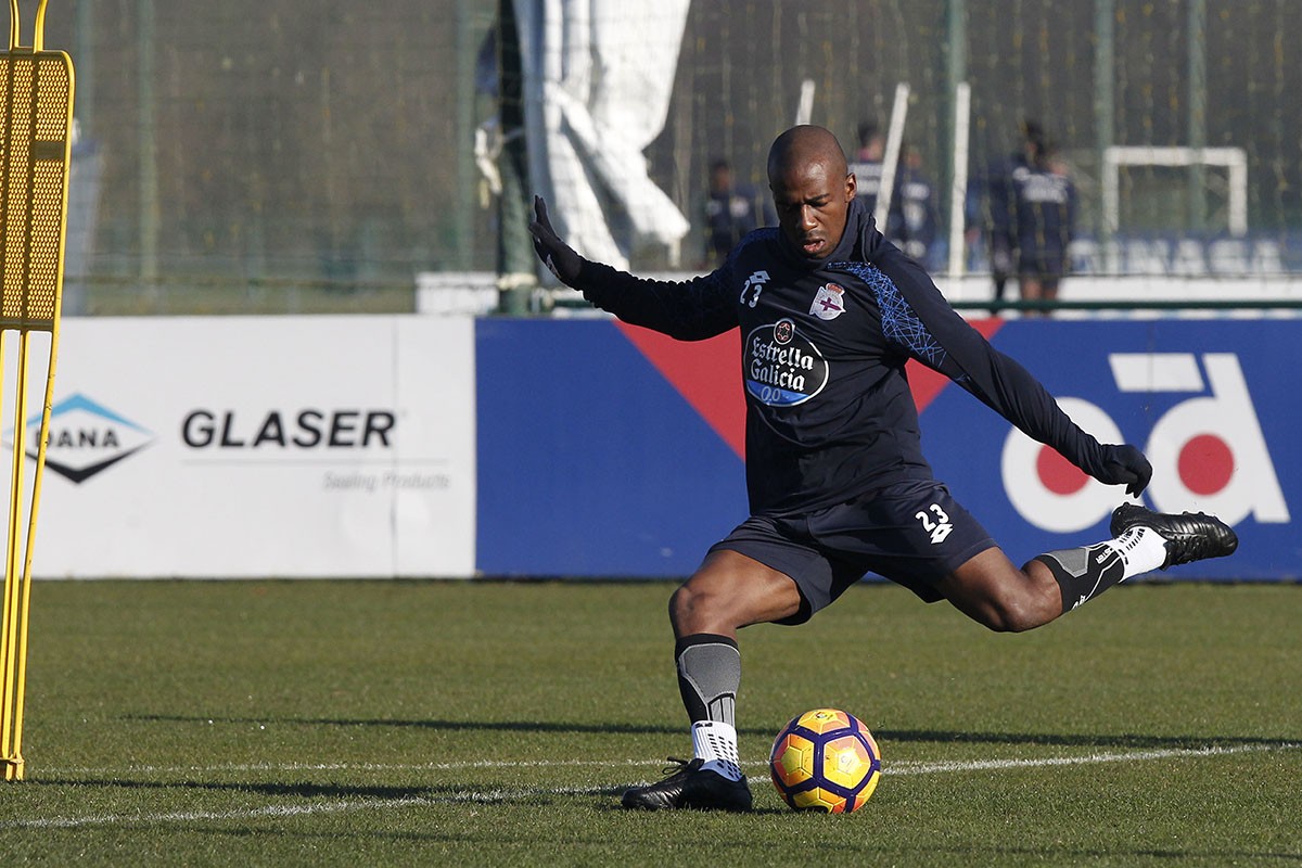 亚眠升班马雄心勃发，欧洲赛场等待挑战