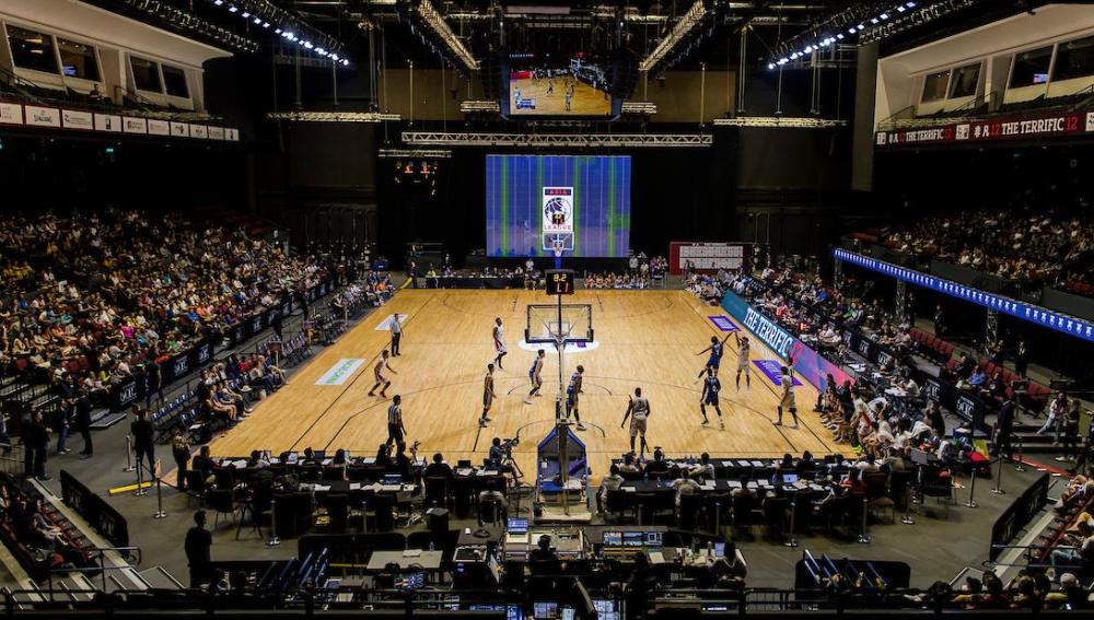 开云体育平台APP-全球篮球圈最新状况调查,各地非凡表现