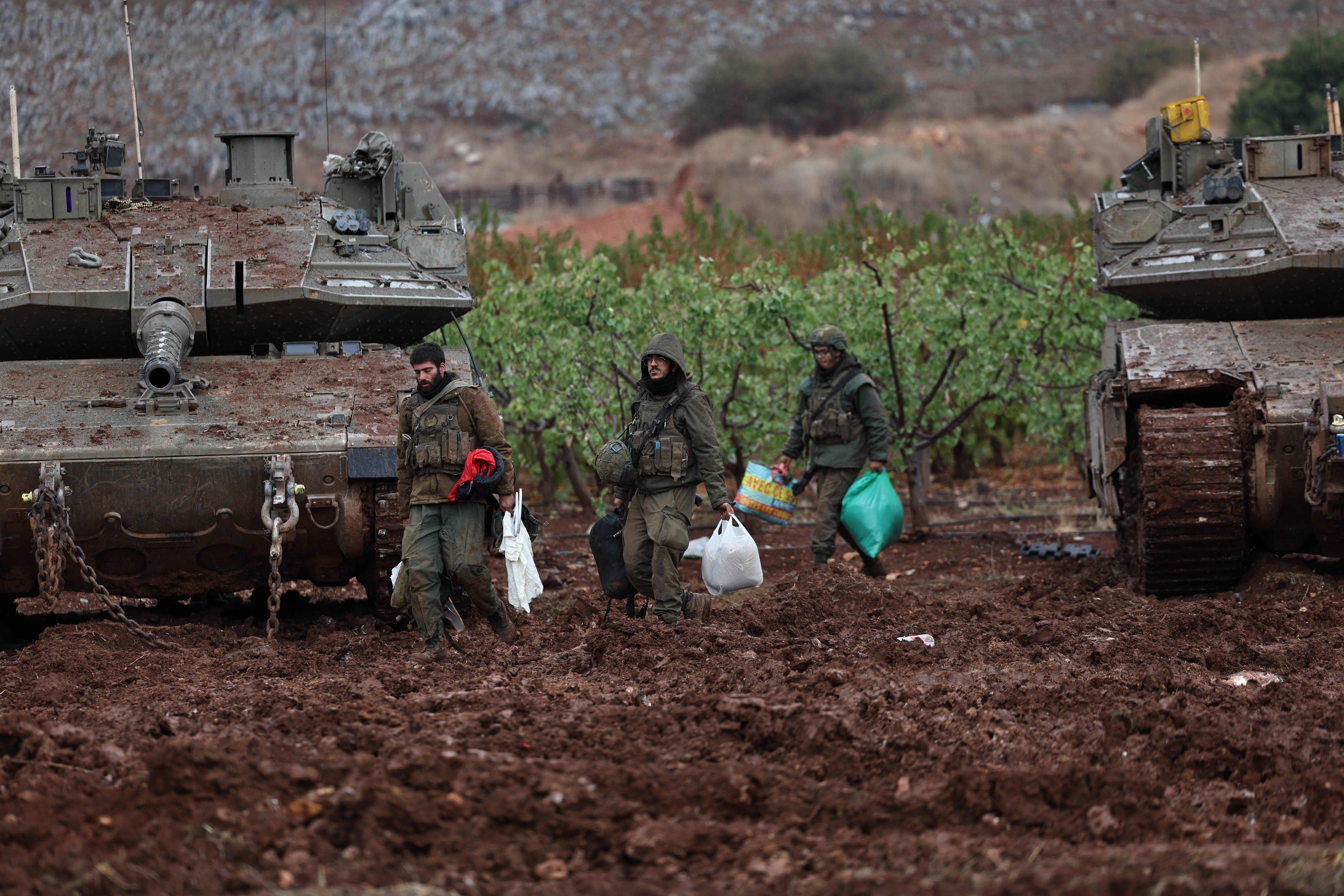 开云体育-黎巴嫩国家队备战:与巴勒斯坦友谊赛全力备战