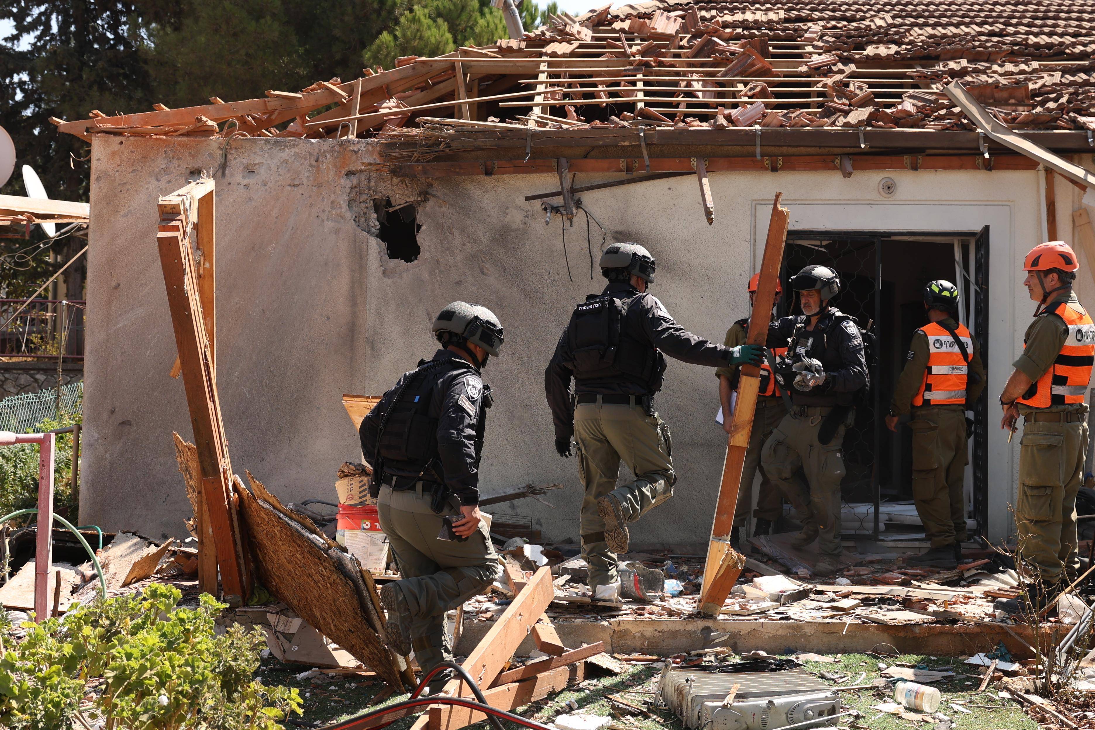 黎巴嫩国家队备战：与巴勒斯坦友谊赛全力备战