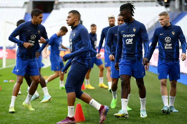 开云APP-比利时大战威尔士,实力悬殊还是会有意外发生?