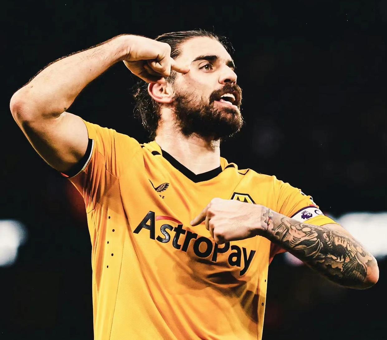 开云下载-足坛射手王的犀利表现引人称奇的简单介绍