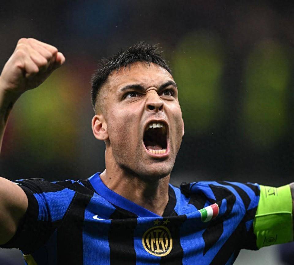 国际米兰客场逼平那不勒斯,稳固不败表现的简单介绍 国际米兰客场逼平那不勒斯,稳固不败表现的简单介绍