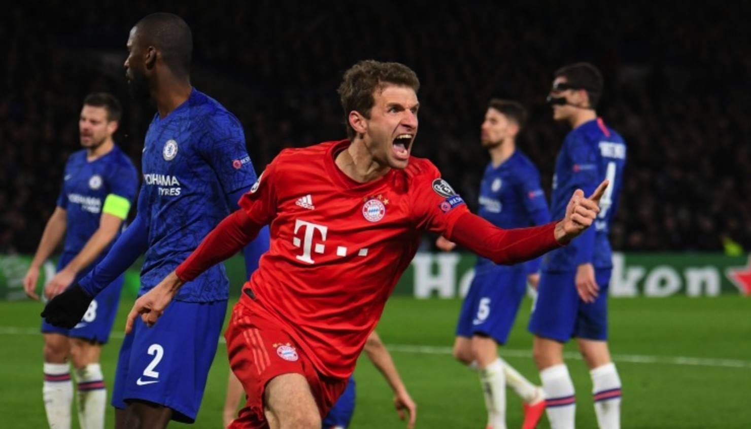 激烈角逐!足球赛场上的豪门大战的简单介绍 激烈角逐!足球赛场上的豪门大战的简单介绍