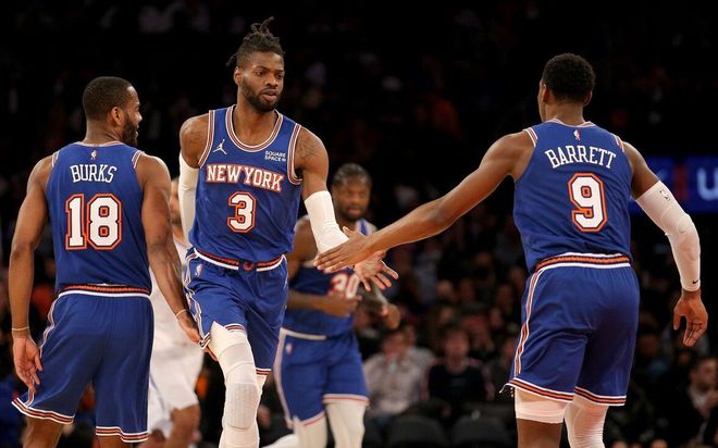 开云体育在线-快船痛失大将,西部积分榜位列第三