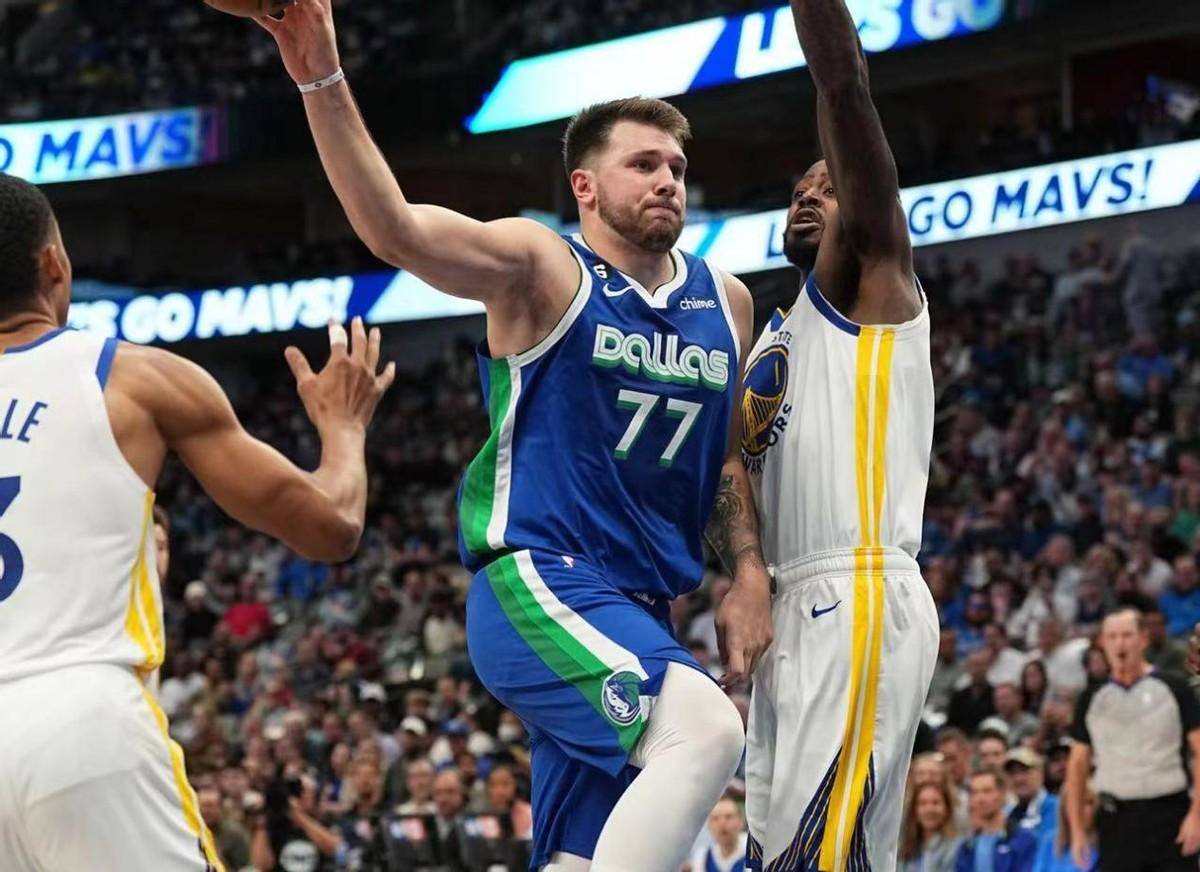 快船痛失大将,西部积分榜位列第三 快船痛失大将,西部积分榜位列第三