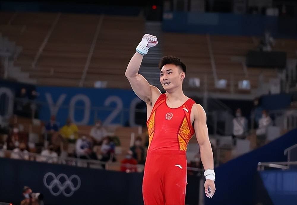 过人技艺,顽强拼搏之态,赢得胜利的掌声 过人技艺,顽强拼搏之态,赢得胜利的掌声