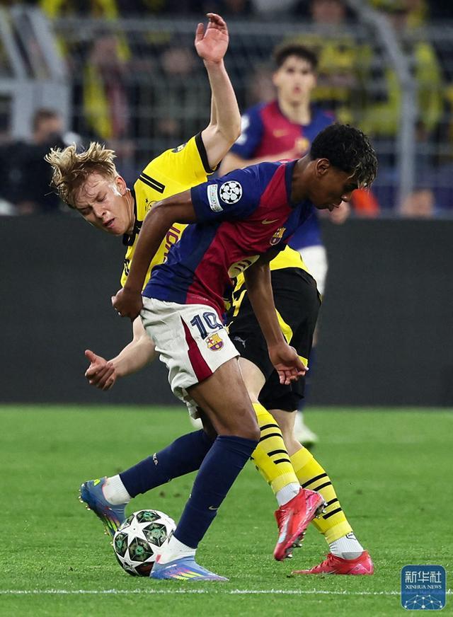 开云体育平台APP-切尔西逆转巴萨,成功晋级欧冠四强