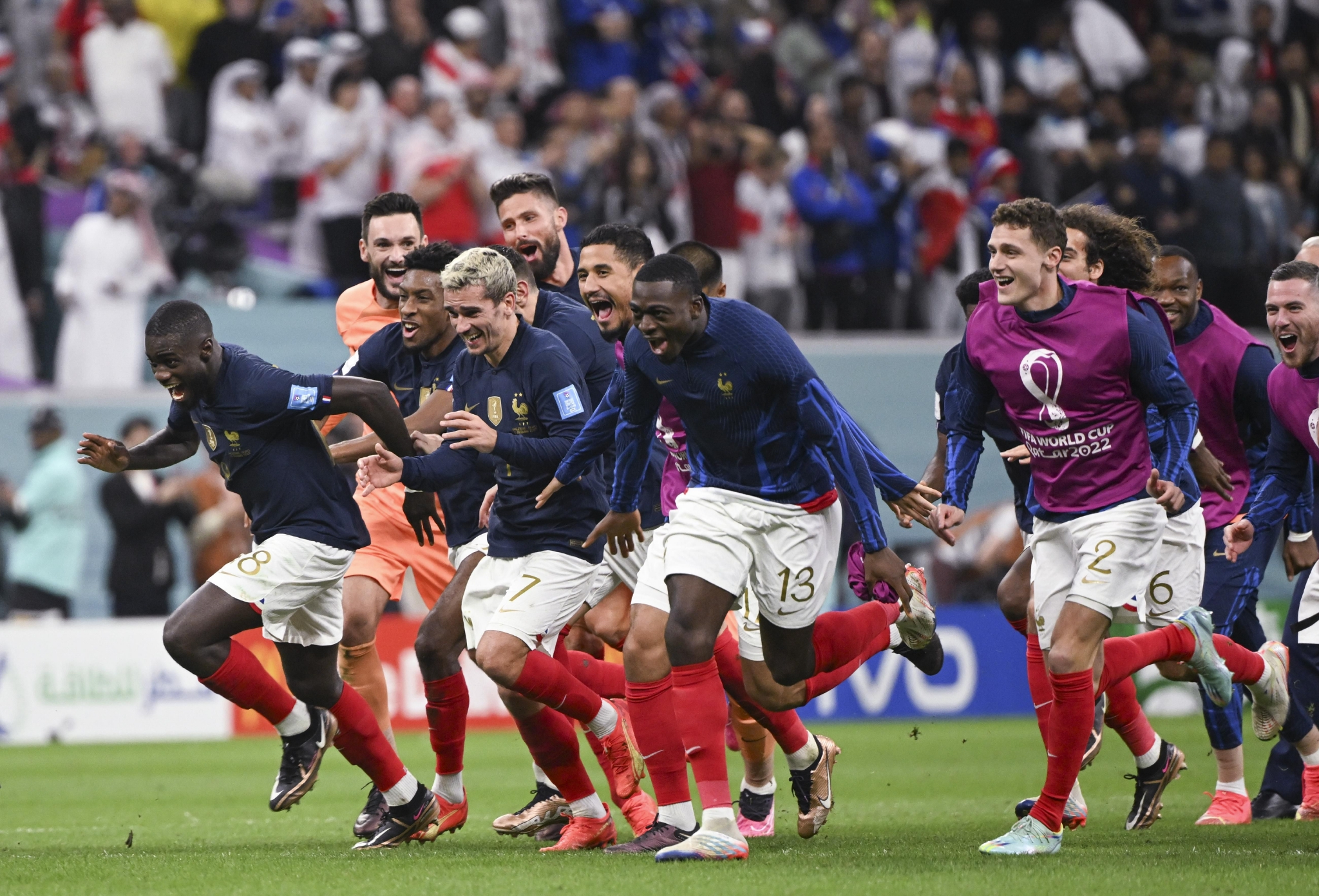 开云平台-白俄罗斯队在重大比赛中实现壮举