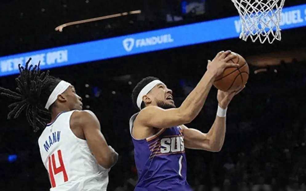 白俄罗斯队在重大比赛中实现壮举 白俄罗斯队在重大比赛中实现壮举