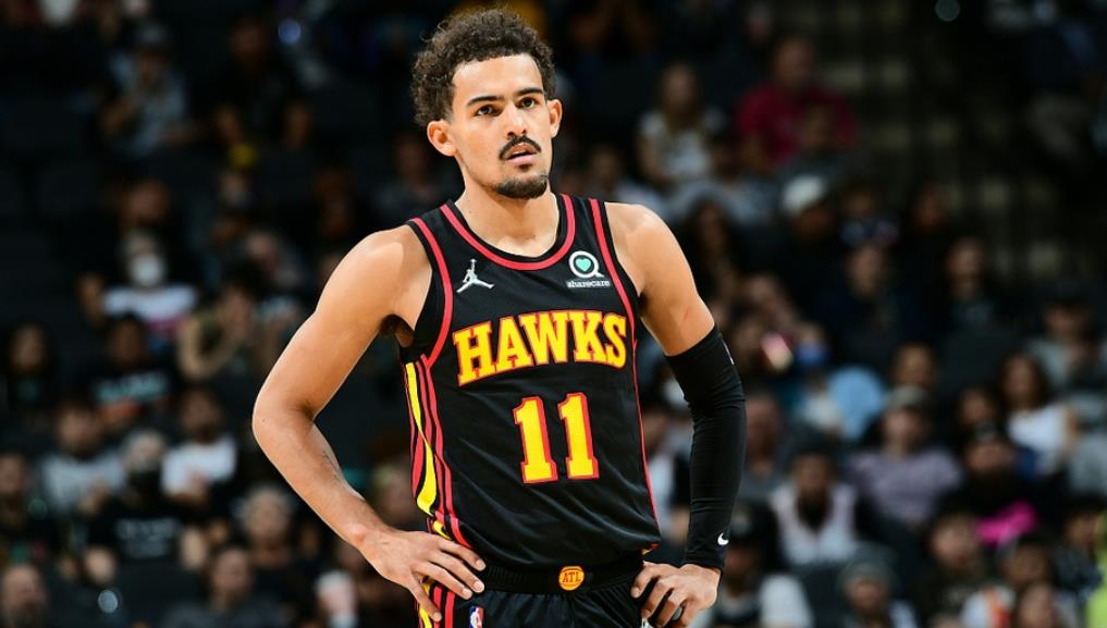 开云体育登录-篮网主帅期待球队更进一步,争夺总冠军