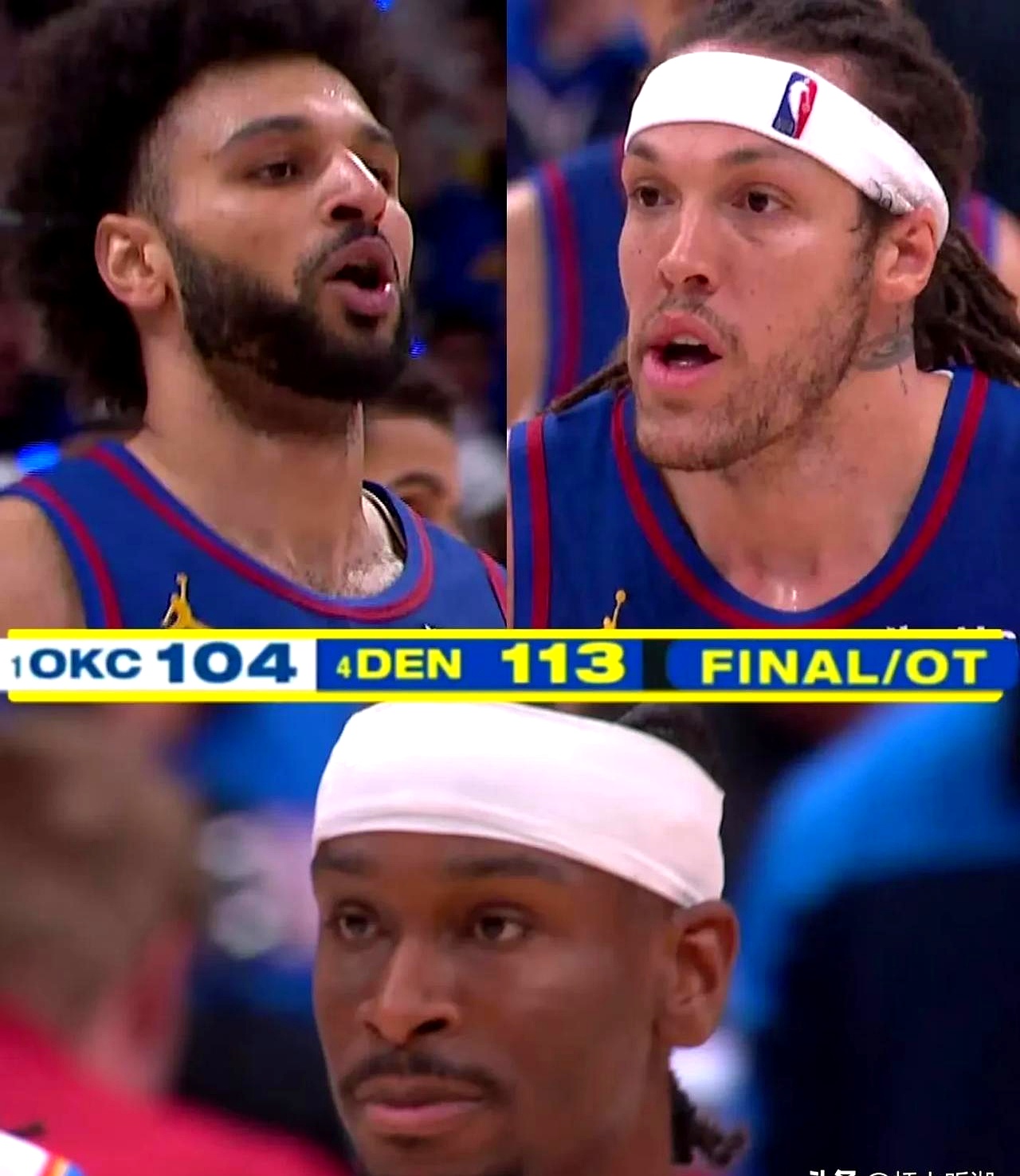 球队球风变化莫测,成为难以对付的对手 球队球风变化莫测,成为难以对付的对手