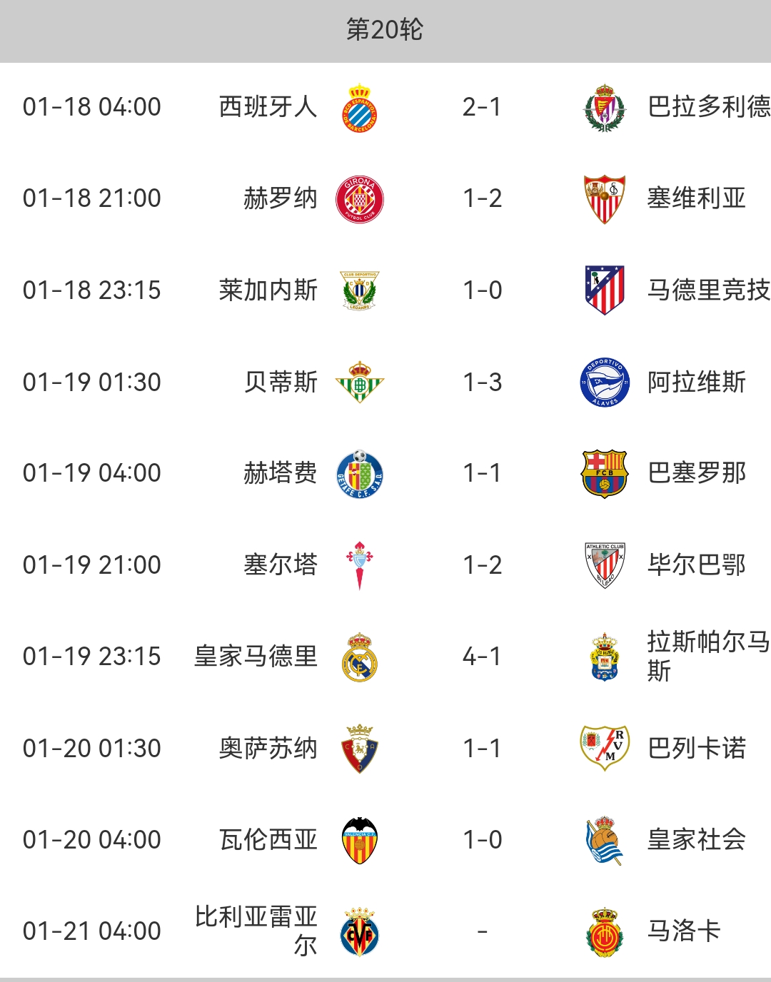 葡萄牙国家队再下一城，领先积分榜