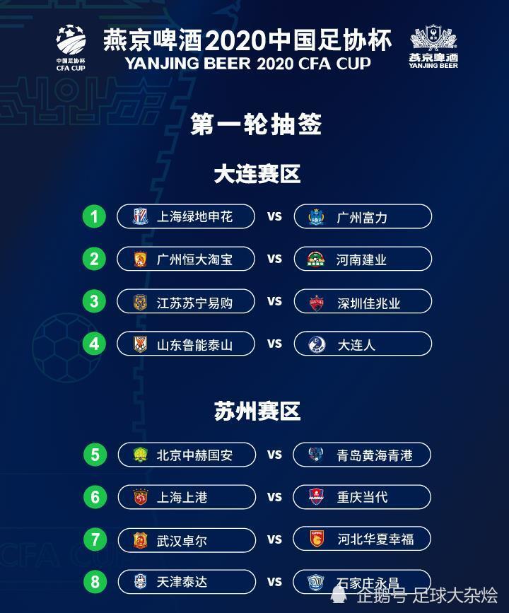 澳洲球队逆袭成功,晋级至八强赛 澳洲球队逆袭成功,晋级至八强赛