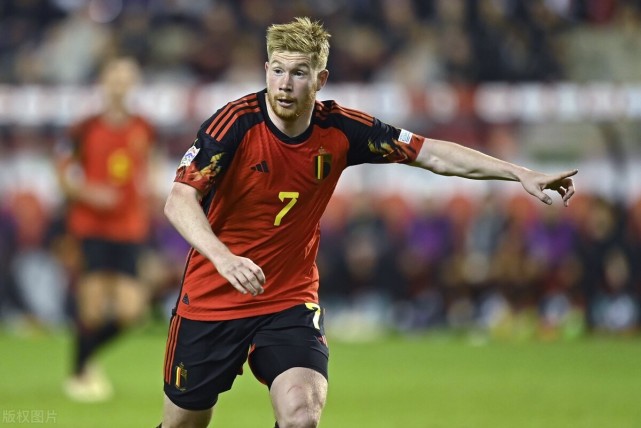 开云官网-意志坚定,巴西选手力夺奖牌榜榜首