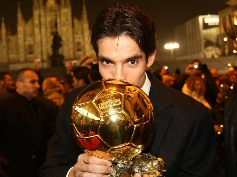 意志坚定,巴西选手力夺奖牌榜榜首 意志坚定,巴西选手力夺奖牌榜榜首