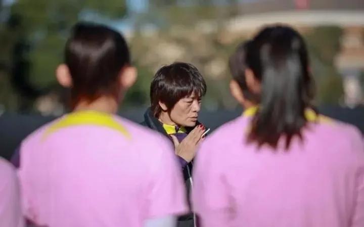 开云体育-全球杯赛即将打响,中国选手备战迎战