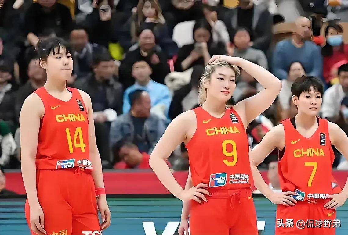 哥伦比亚女篮告负美国，东京奥运首战失利