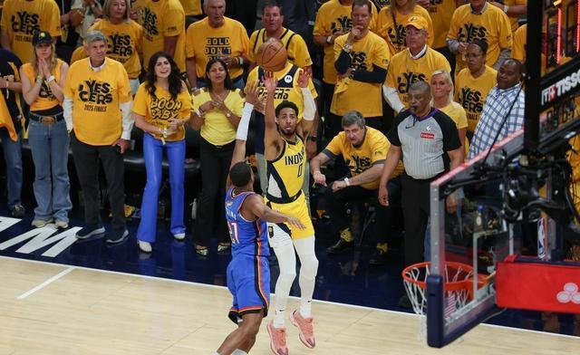 开云下载-人完胜步行者!首轮战落幕全队气势如虹的简单介绍