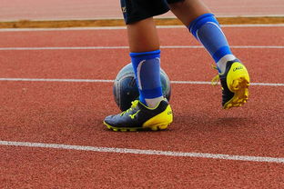 开云体育-阿尔希拉尔技战术演练密集,冲刺冠军全力以赴