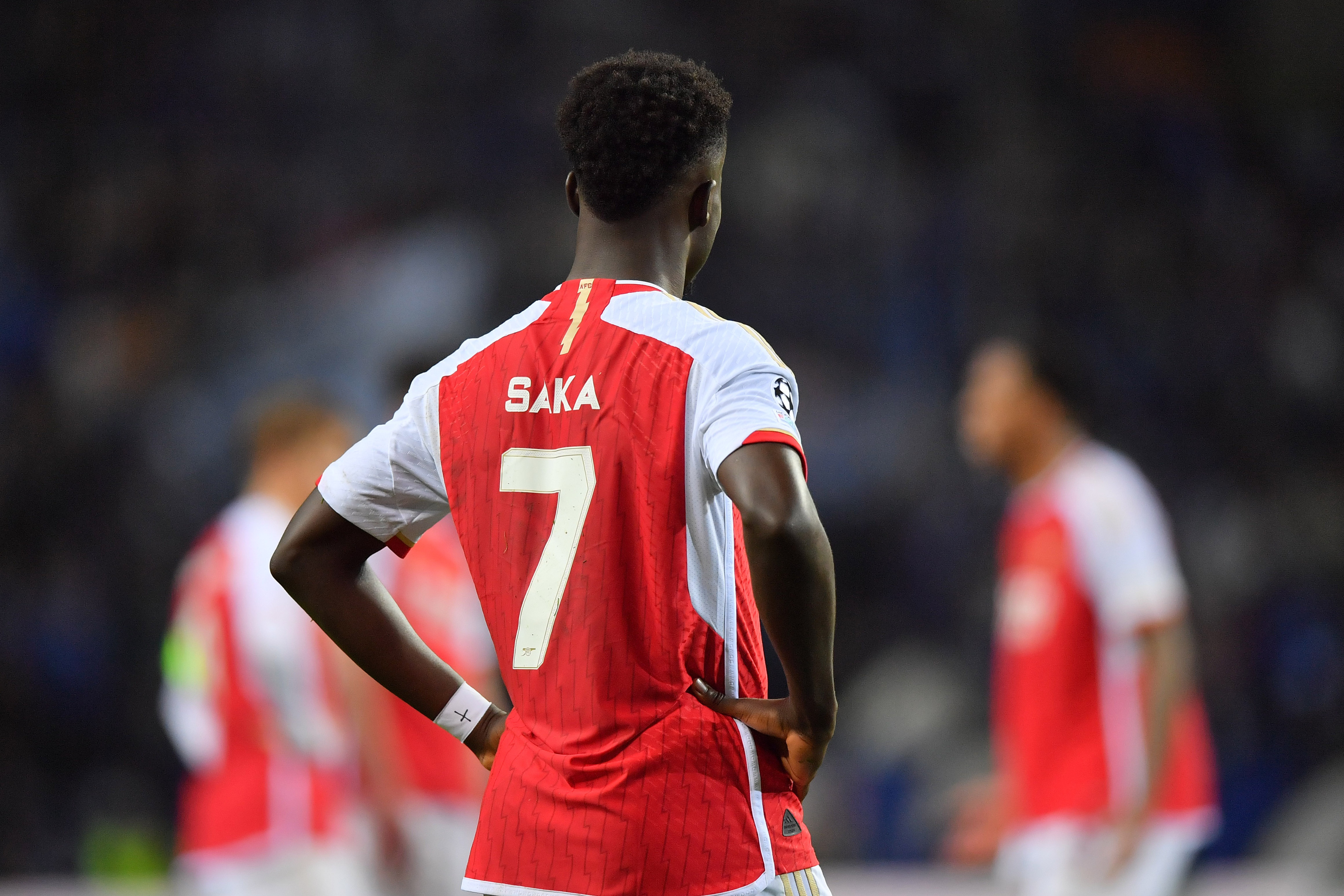 布鲁诺入选英超年度最佳射手,决赛左脚连股优胜 布鲁诺入选英超年度最佳射手,决赛左脚连股优胜