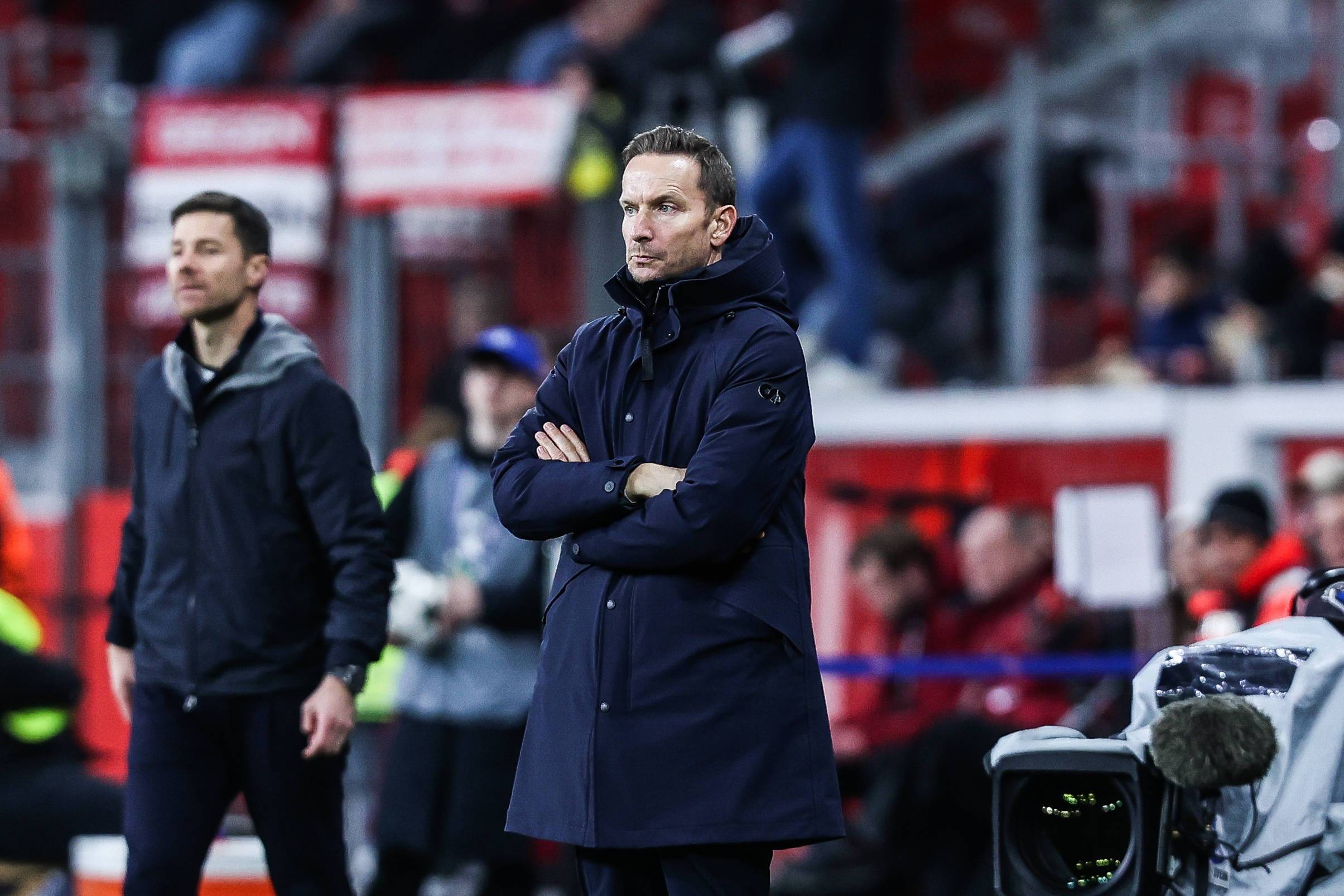 开云下载-瓜帅战无不胜,曼城领袖功不可没主场大胜的简单介绍