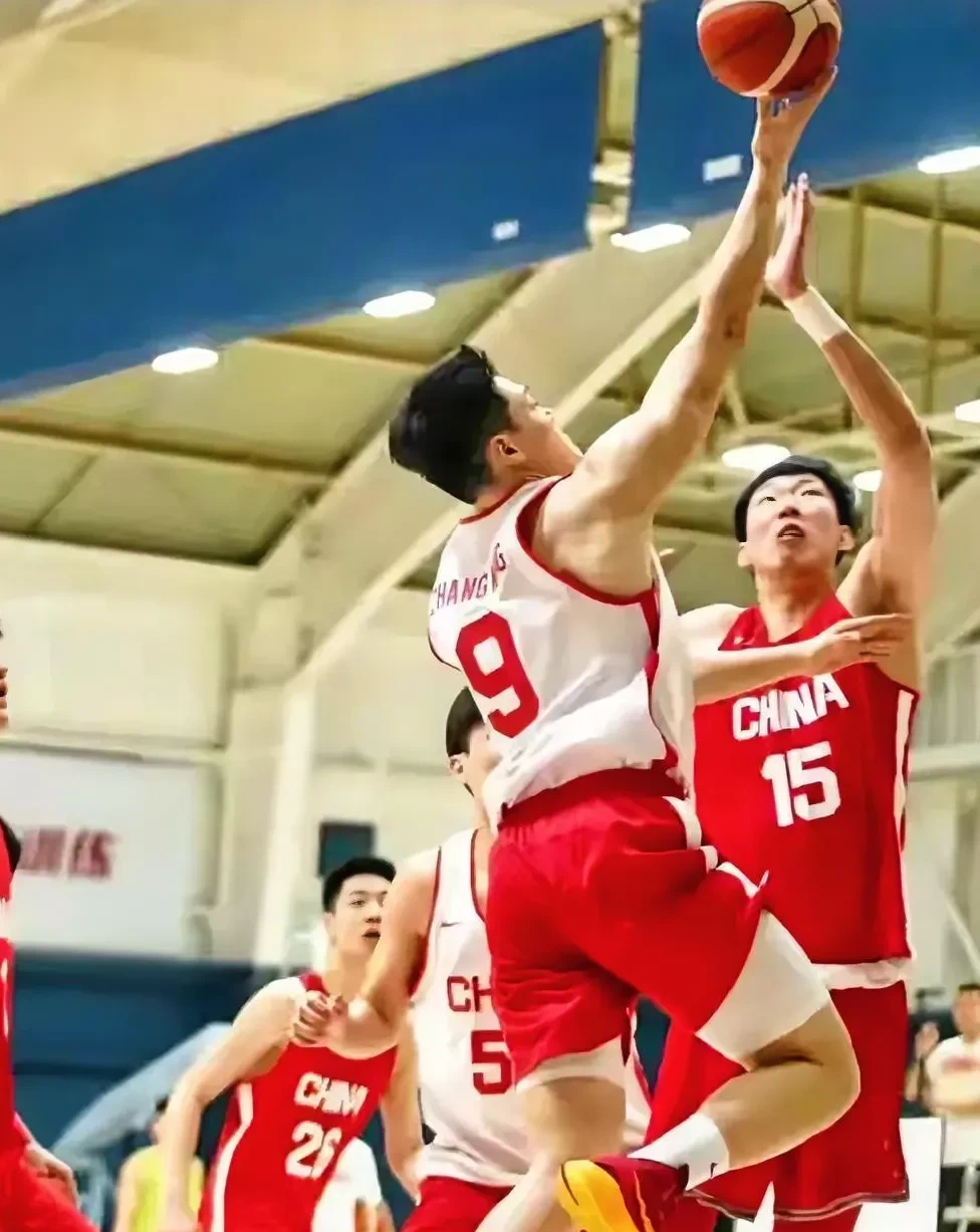 开云APP-包含天津队主场比赛擒下对手,球员拼尽全力展现实力的词条