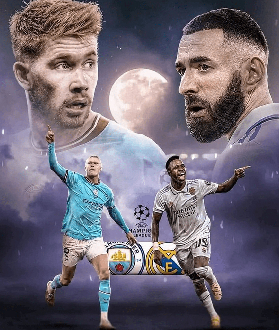 开云体育APP下载-皇家马德里卫冕困境,漫漫复兴路