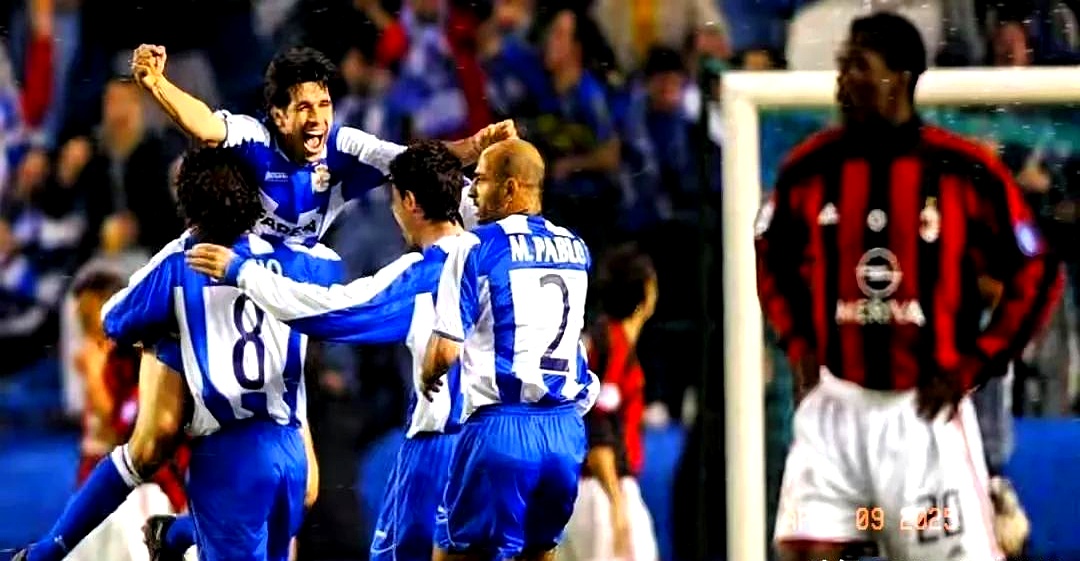 皇家马德里卫冕困境,漫漫复兴路 皇家马德里卫冕困境,漫漫复兴路