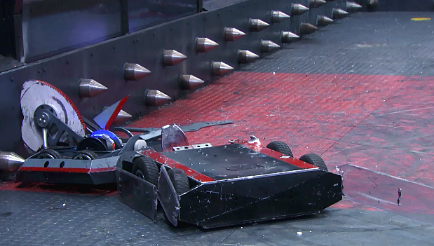 开云APP-关于挑战者突围成功,晋级半决赛前景看好的信息