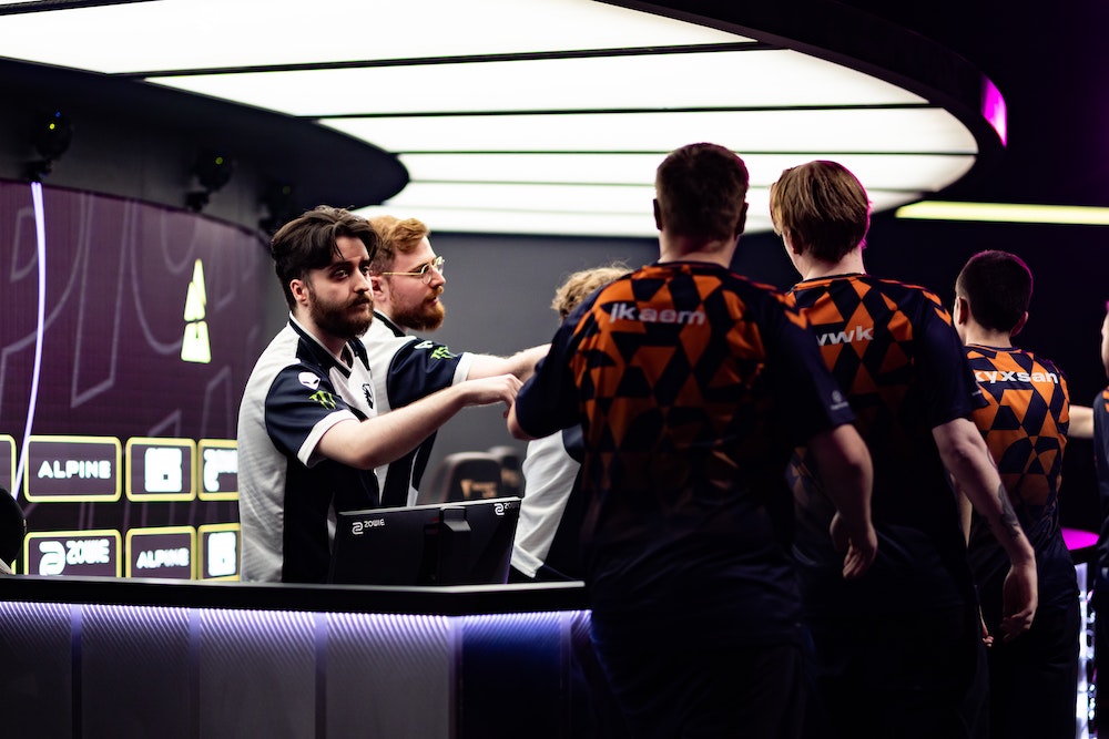 关于挑战者突围成功,晋级半决赛前景看好的信息 关于挑战者突围成功,晋级半决赛前景看好的信息