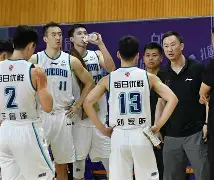 西藏男篮全队齐心协力，夺得关键胜利的简单介绍