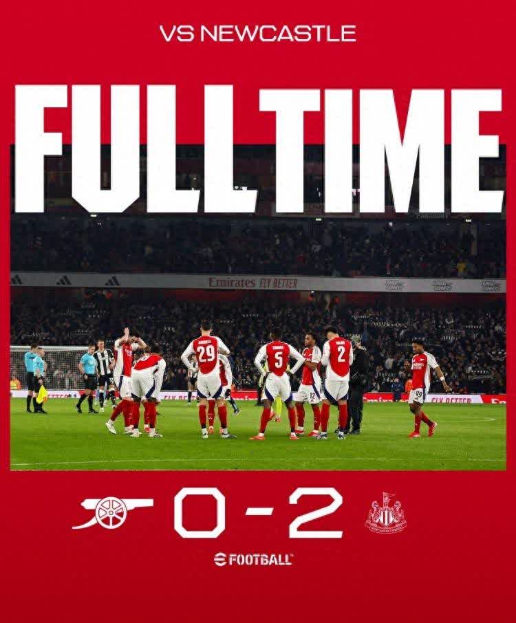 纽卡斯尔客场遭遇逆转,憾失三分的简单介绍 纽卡斯尔客场遭遇逆转,憾失三分的简单介绍