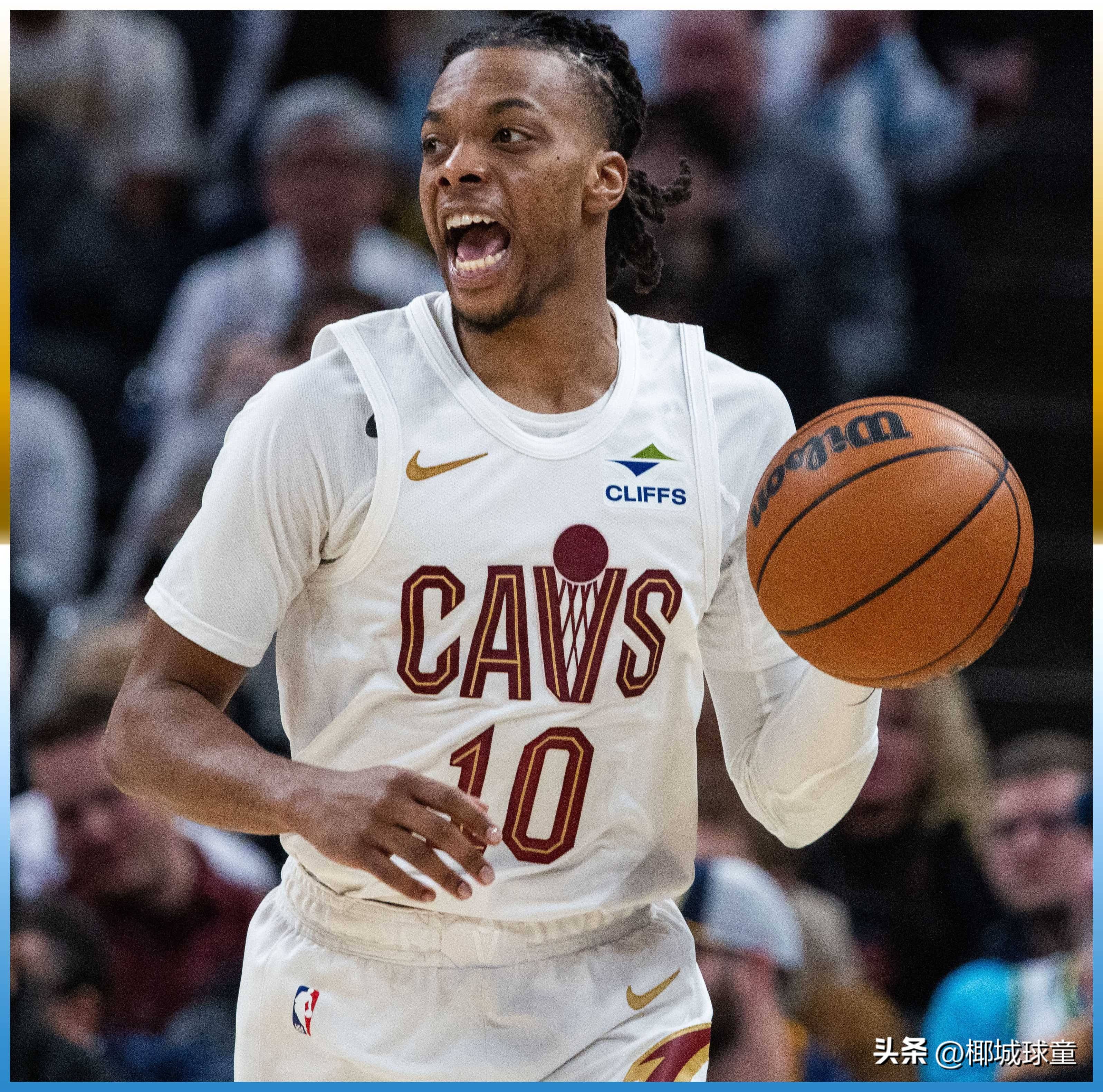 开云体育下载-欧洲篮球明星在国际大赛中崭露头角