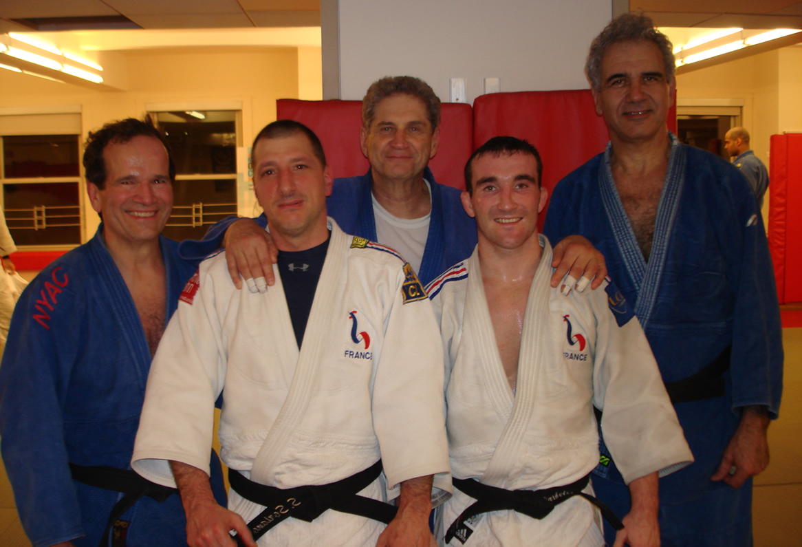 兰斯战胜第戎,取得连胜向前进 兰斯战胜第戎,取得连胜向前进