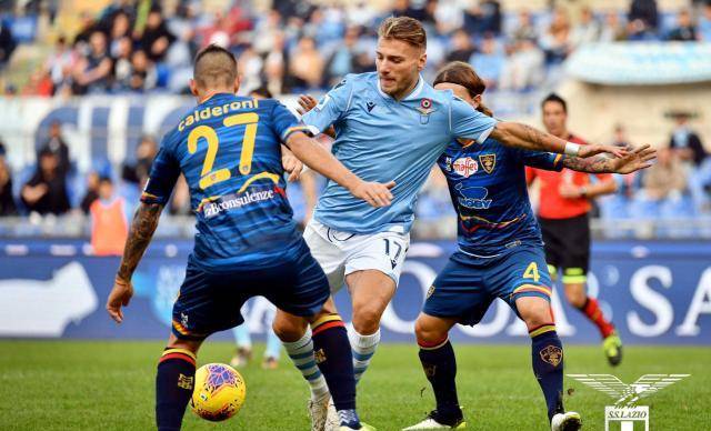 巅峰比拼！欧洲预选赛精锐队伍联袂战