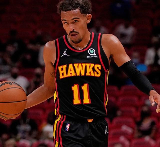 开云体育下载-东部第一强队实力抢眼,保持不败纪录