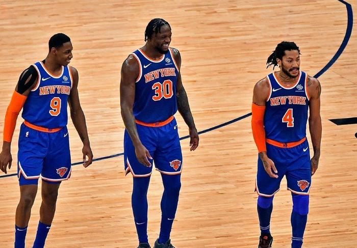 东部第一强队实力抢眼,保持不败纪录 东部第一强队实力抢眼,保持不败纪录