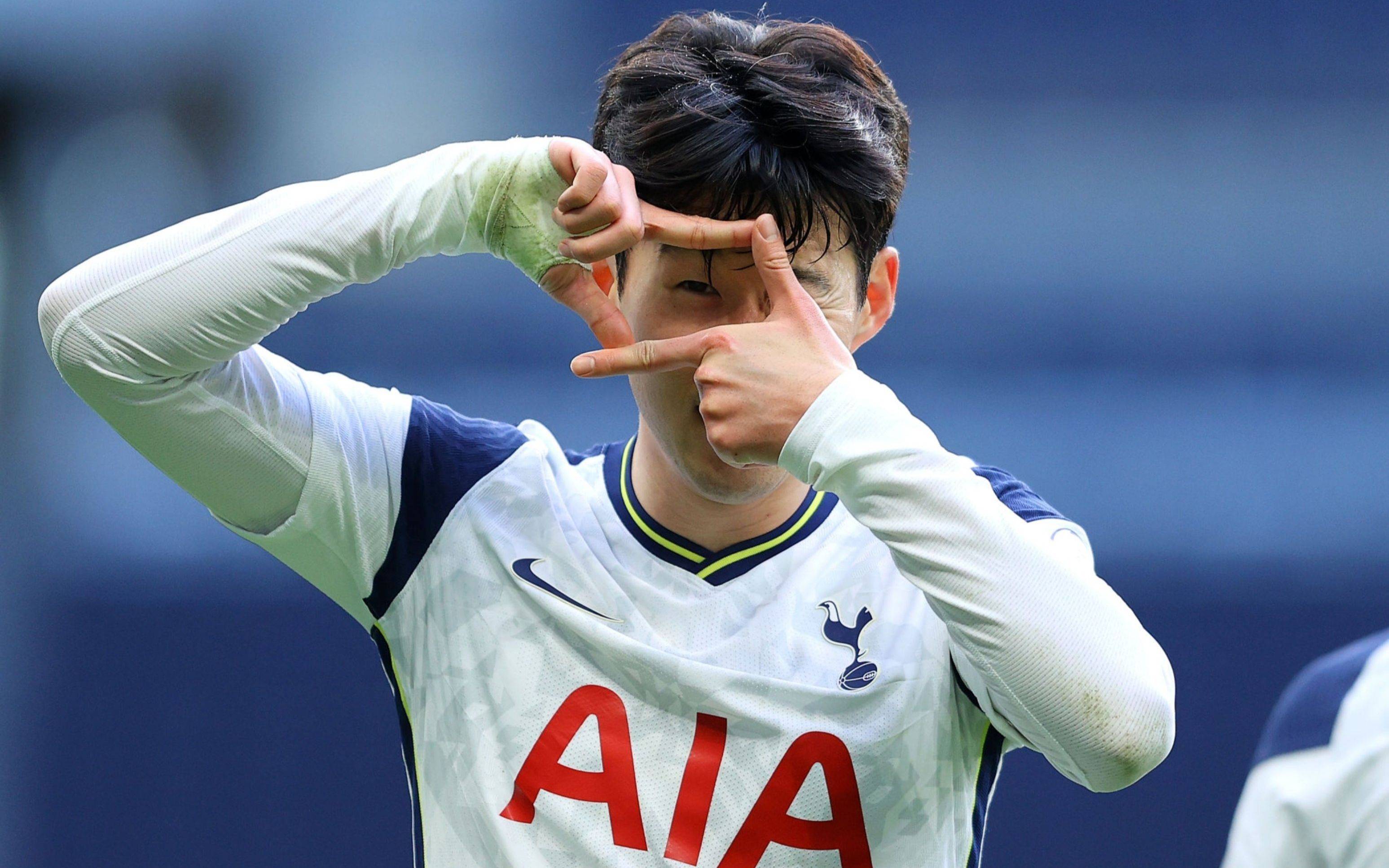 开云体育-热刺客场逼平沃特福德,积分榜上升