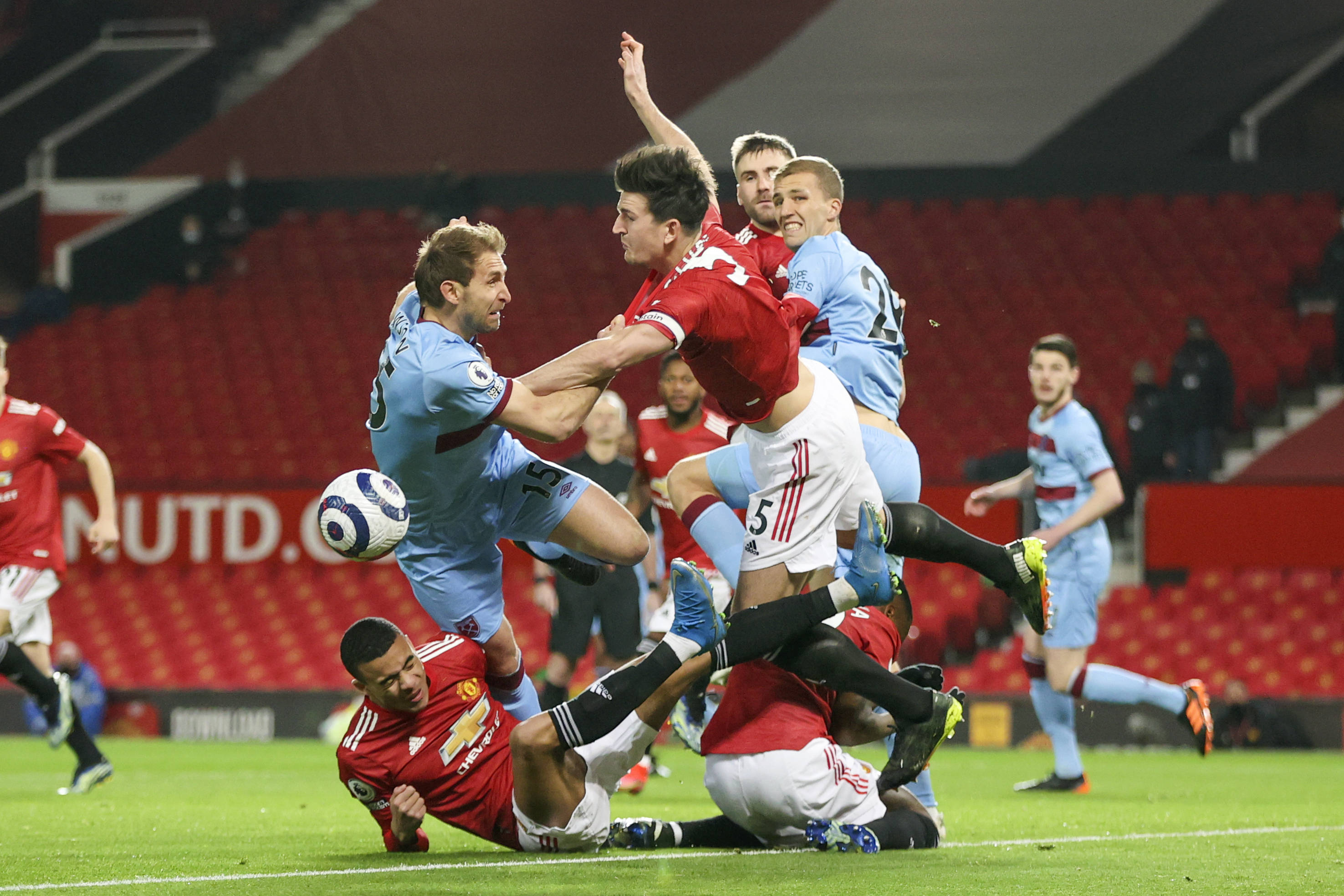 瓦特福德实现客场逆袭，强势击败对手