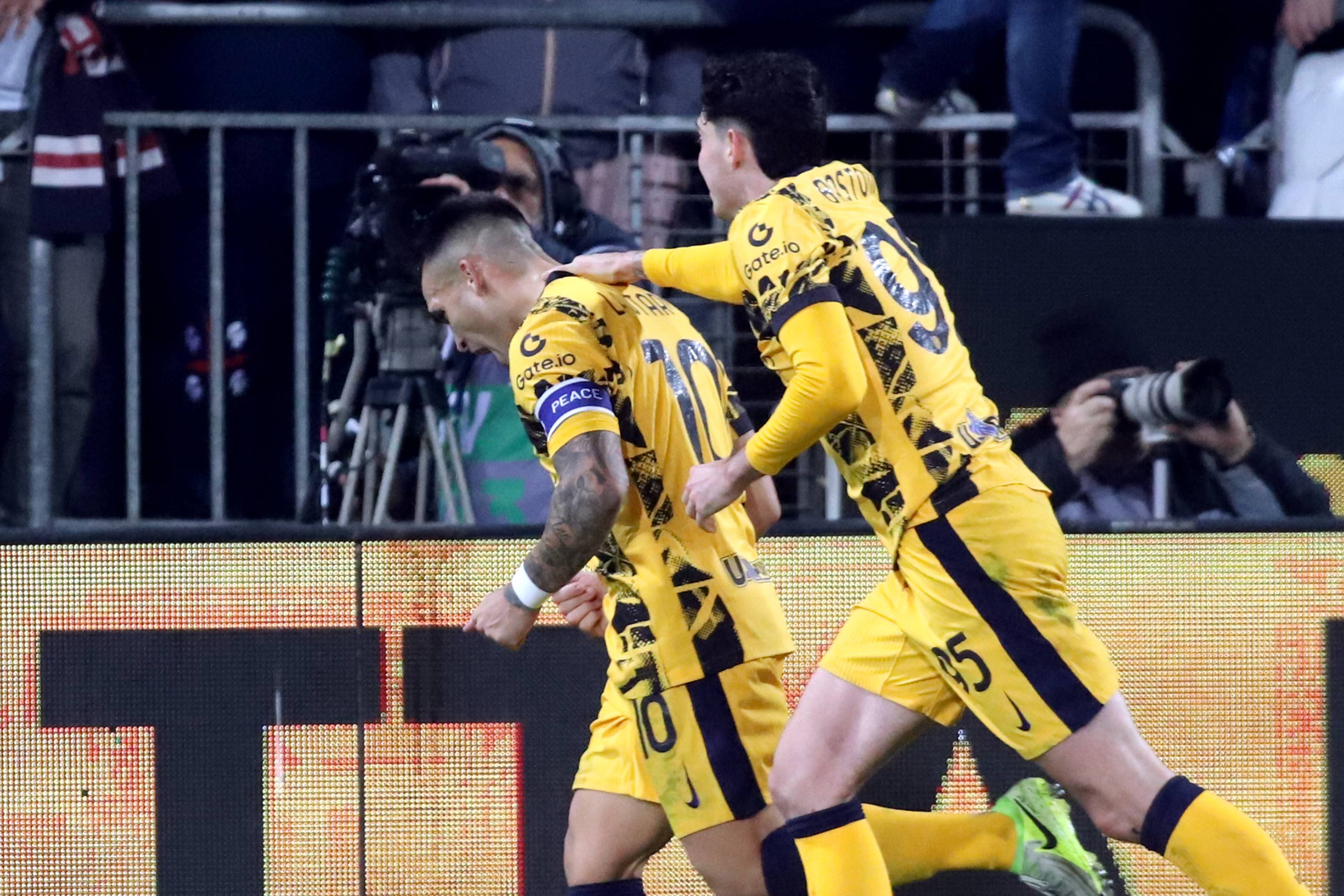 开云体育官网-亚特兰大有望在客场战胜萨索罗的简单介绍