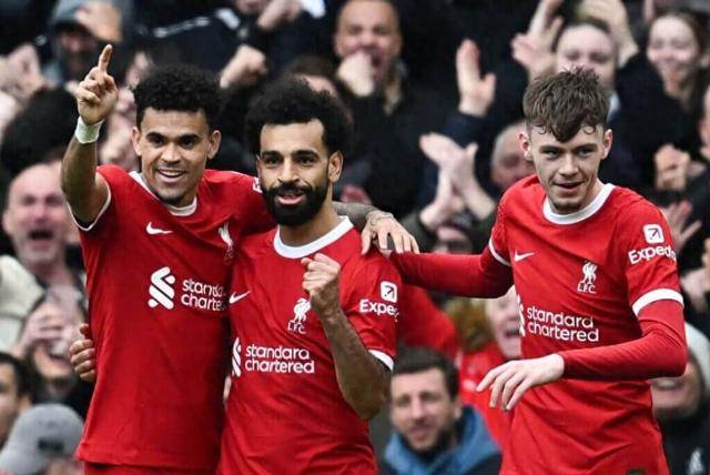 亚特兰大有望在客场战胜萨索罗的简单介绍