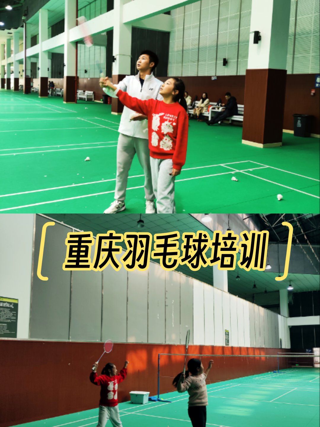 开云体育下载-长远谋划钩形氮分子手臂放弃羽毛球职业